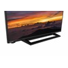 40 colių „Full HD“ televizorius Toshiba su „Android TV“