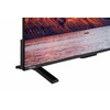 40 colių „Full HD“ televizorius Toshiba su „Android TV“