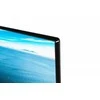 Toshiba 43 colių LED televizorius 43UV3F63DG