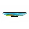 Toshiba 43 colių LED televizorius 43UV3F63DG
