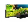 Toshiba 43 colių LED televizorius 43UV3F63DG