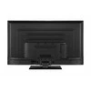 Toshiba 50 colių 4K HDR Ultra HD televizorius