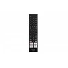 Toshiba Televizorius LED 50 cali 50UV3F63DG