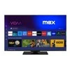 Toshiba Televizorius LED 50 cali 50UV3F63DG