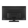 Toshiba Televizorius LED 50 cali 50UV3F63DG