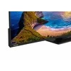 Toshiba 55 colių 4K HDR Ultra HD televizorius su Dolby Vision