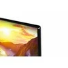 Toshiba 55 colių 4K HDR Ultra HD televizorius su Dolby Vision