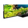 Toshiba 55 colių LED televizorius 55UV3F63DG