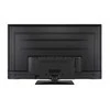 Toshiba 65 colių LED televizorius 65UV3F63DG