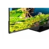 Toshiba 65 colių LED televizorius 65UV3F63DG