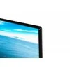 Toshiba 65 colių LED televizorius 65UV3F63DG