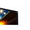 TOSHIBA 43QV3463DG QLED VIDAA televizorius