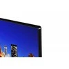 Išmanusis televizorius Toshiba 50QV3F63DG 4K Ultra HD 50" QLED