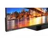 Išmanusis televizorius Toshiba 50QV3F63DG 4K Ultra HD 50" QLED