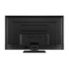 Išmanusis televizorius Toshiba 55QV3463DG 4K Ultra HD 55" QLED