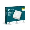 TP-LINK | PoE+ tinklo vaizdo įrašymo įrenginys | VIGI NVR1104H-4P | 1 | 4 kanalų