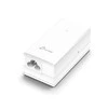 TP-LINK TL-POE2412G PoE adapteris Gigabit Ethernet 24 V