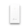 TP-LINK TL-POE2412G PoE adapteris Gigabit Ethernet 24 V