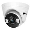 TP-LINK | VIGI 4MP spalvota „Wi-Fi“ bokštelio formos tinklo kamera | VIGI C440-W | Kupolinė | 4 MP | 4 mm | H.265+/H.265/H.264+/H.264 | „MicroSD“