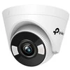 TP-LINK | VIGI 4MP visų spalvų bokštelio tinklo kamera | VIGI C440 | Kupolas | 4 MP | 4 mm | H.265+/H.265/H.264+/H.264 | MicroSD