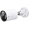 Saugumo Kamera - TP-Link VIGI C345 Lauko 2688 x 1520 Pikseliai