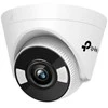 TP-LINK | Spalvota tinklo kamera | VIGI C450 | Bokštelis | 5 MP | 2,8 mm | H.265+/H.265/H.264+/H.264 | „Micro SD“, maks. 256 GB