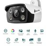 TP-LINK | Spalvota kulkinė tinklo kamera | VIGI C330 | Kulka | 3 MP | 2,8 mm | IP67 | H.265+/H.265/H.264+/H.264 | N/A