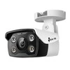 TP-LINK | Spalvota kulkinė tinklo kamera | VIGI C330 | Kulka | 3 MP | 6 mm | IP67 | H.265+/H.265/H.264+/H.264 | N/A