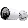TP-LINK | VIGI 5MP lauko spalvota tinklo kamera | VIGI C355 | 36 mėn. | Kulka | 4 mm / F1.6 | Maitinimas per Ethernet (PoE) | IP67 | H.265/H.264 | „MicroSD“ kortelė, iki 256 GB