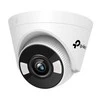 TP-LINK | Spalvota bokštelio formos tinklo kamera | VIGI C430 | Bokštelis | 3 MP | 4 mm | H.265+/H.265/H.264+/H.264 | N/A