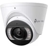 TP-LINK | Visų spalvų bokštelio tinklo kamera | VIGI C445 | Bokštelis | 5 MP | 4 mm | IP67 | H.265+/H.265/H.264+/H.264 | „MicroSD“, maks. 256 GB