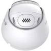 TP-LINK | Visų spalvų bokštelio tinklo kamera | VIGI C445 | Bokštelis | 5 MP | 4 mm | IP67 | H.265+/H.265/H.264+/H.264 | „MicroSD“, maks. 256 GB