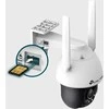TP-Link VIGI C540-4G(4mm)