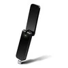 TP-LINK | Archer | 2×External | T4U Plus | 2.4GHz/5GHz | 400+867 Mbit/s