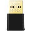 TP-LINK | AX1800 Nano dviejų dažnių „Wi-Fi 6“ USB adapteris | Archer TX20U Nano | USB 2.0