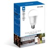 TP-LINK išmani Wi-Fi LED lemputė LB100, E27 7W 600LM