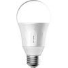 TP-LINK išmani Wi-Fi LED lemputė LB100, E27 7W 600LM