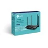 Maršrutizatorius TP-Link lankininkas A6
