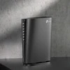 TP-Link Archer AX80, 8 srautų „Wi-Fi 6“ maršrutizatorius su 2,5G prievadu