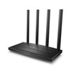 TP-LINK Archer C80 TP-Link Archer C80 AC1900 Dviejų juostų belaidis 802.11ac Gbit maršrutizatorius 4xLAN MU-MIMO