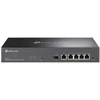 Maršrutizatorius TP-Link ER7406