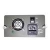 TP-Link TL-MCRP100 100-240V REDUNDANTE / MAITINIMO F / TL-MC1400