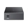 TP-LINK | VDM medijos keitiklis su 1 prievado PoE | TL-FC111PB-20 | 10/100M RJ45 prievadas