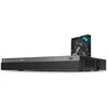 Tinklo Priedas - TP-LINK VIGI NVR2008H-8MP 8MP, PoE+, USB 2.0, eSATA