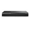 Tinklo Priedas - TP-LINK VIGI NVR2008H-8MP 8MP, PoE+, USB 2.0, eSATA