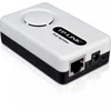 PoE komutatorius TP-Link / TL-POE10R