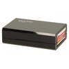 PoE komutatorius TP-Link / TL-POE10R