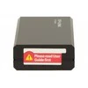 PoE komutatorius TP-Link / TL-POE10R