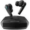 Ausinės Tracer 47482 GameZone T7 Pro TWS BT