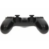 TRACER Shogun PRO PC/PS3/PS4 žaidimų pultelis